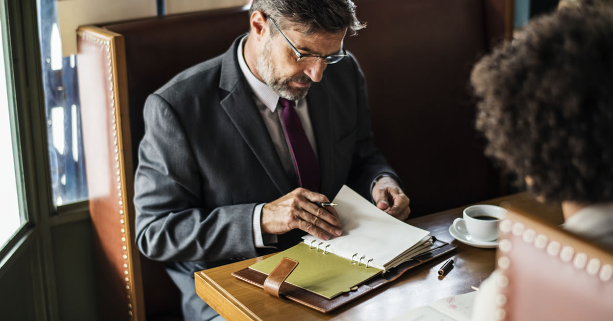 Asesoría Jurídica en Bogotá