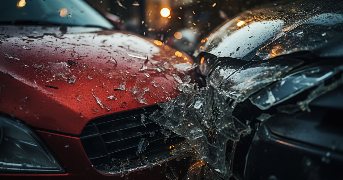 Servicio de Accidentes en Colombia