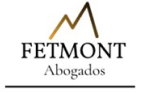 Fetmont Abogados S.A.S.