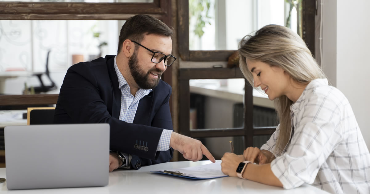 Experiencia en Consultorias