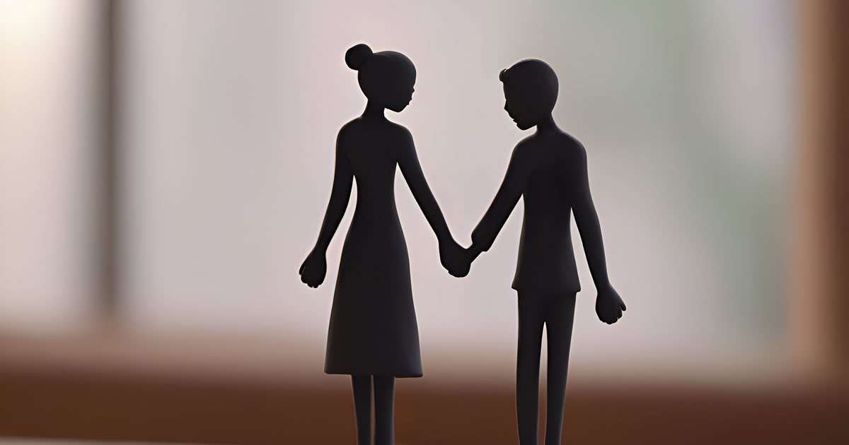 Expertos en derecho de familia